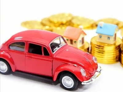 会泽车辆抵押贷款全攻略:不押车、无征信要求的申请流程